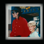 La docuserie Michael Jackson: El Veredicto