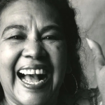 Fallece Totó la Momposina