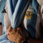 Argentina 2026