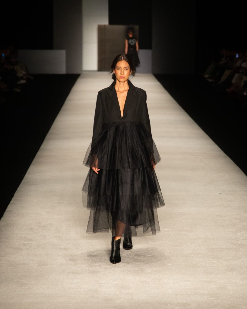 BFW 2026