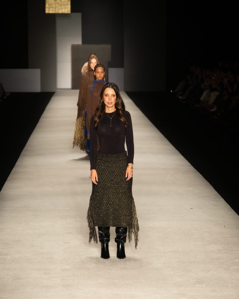 BFW 2026