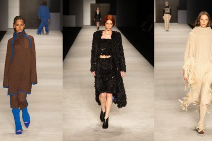 BFW 2026