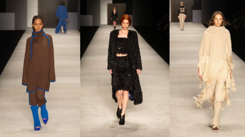 BFW 2026
