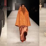 Old Maquiina, La Petite Mort y Colectivo [ P U E N T E ] Internacional en BFW 2026