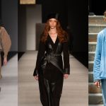 Atelier Crump, ZUT y Toscano