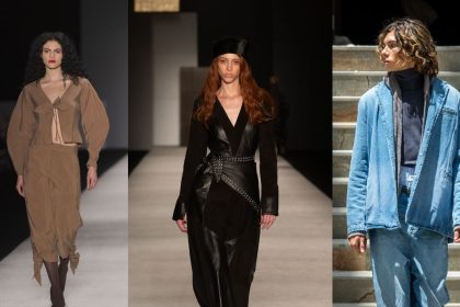 Atelier Crump, ZUT y Toscano