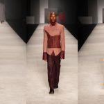 La Petite Mort en BFW 2026