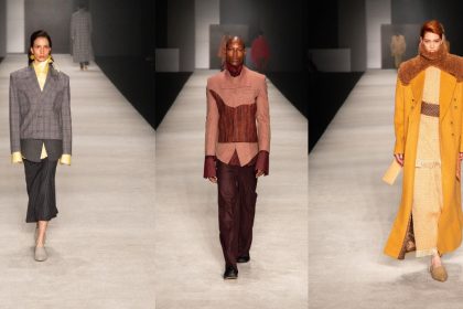 La Petite Mort en BFW 2026