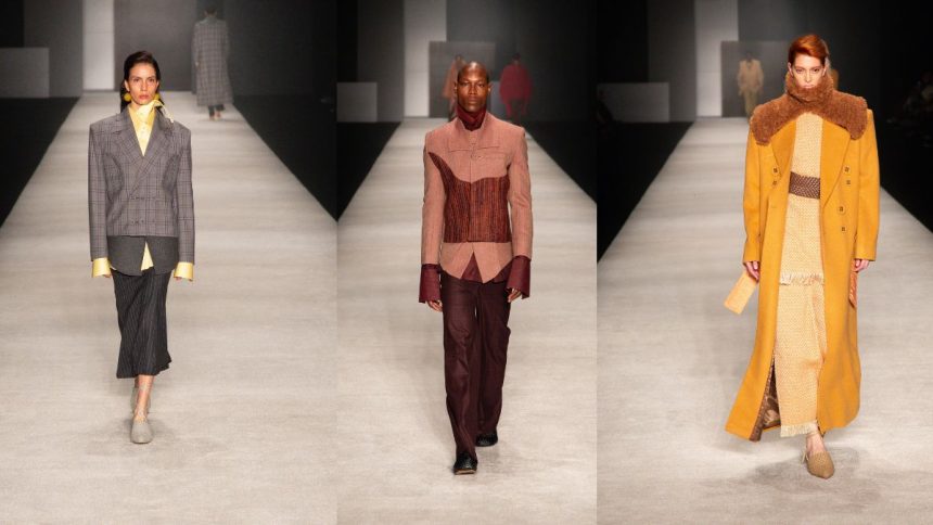 La Petite Mort en BFW 2026