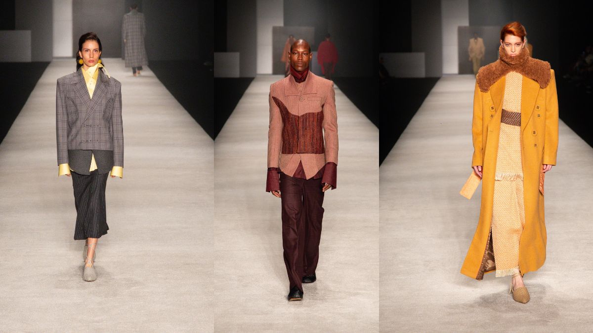 La Petite Mort en BFW 2026