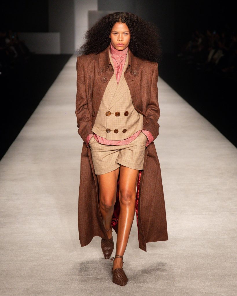 La Petite Mort en BFW 2026