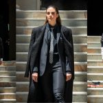 Toscano en BFW 2026