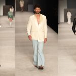 BFW 2026 Día 2