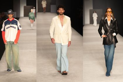 BFW 2026 Día 2