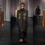 Bogotá Fashion Week 2026