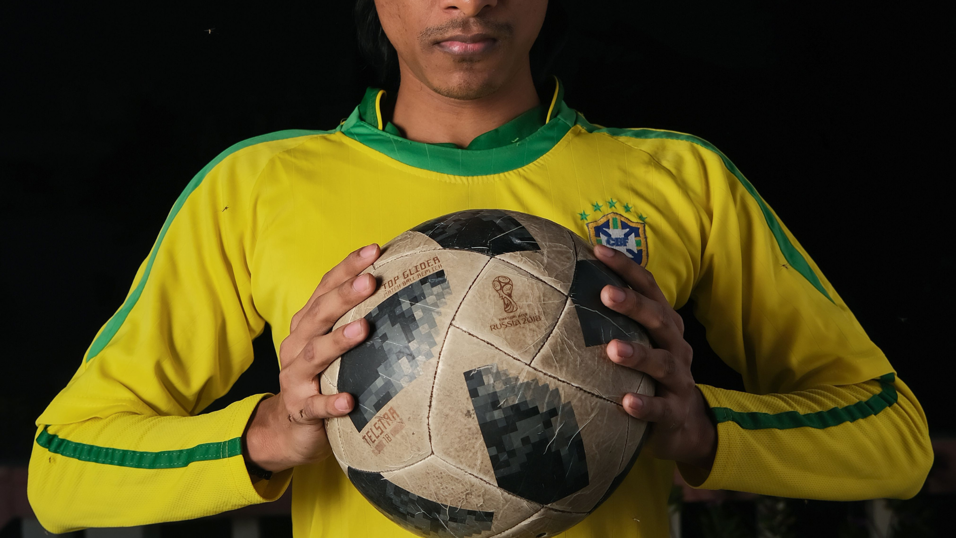 Brasil 2026