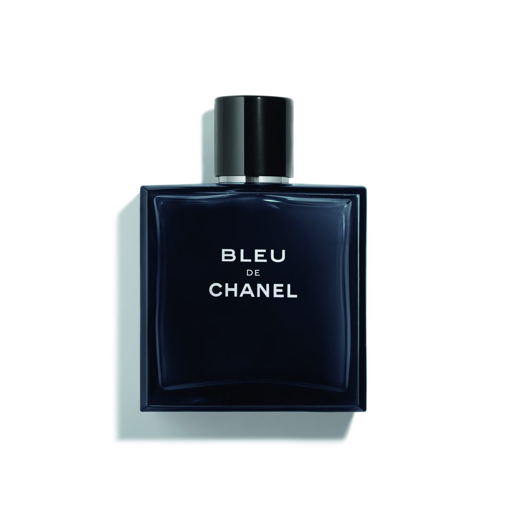 Jacob Elordi Chanel The Chase