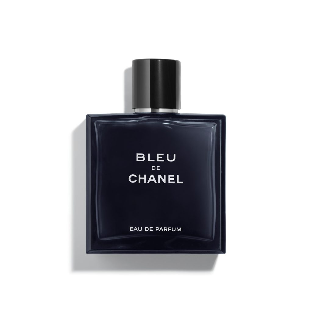 Jacob Elordi Chanel The Chase