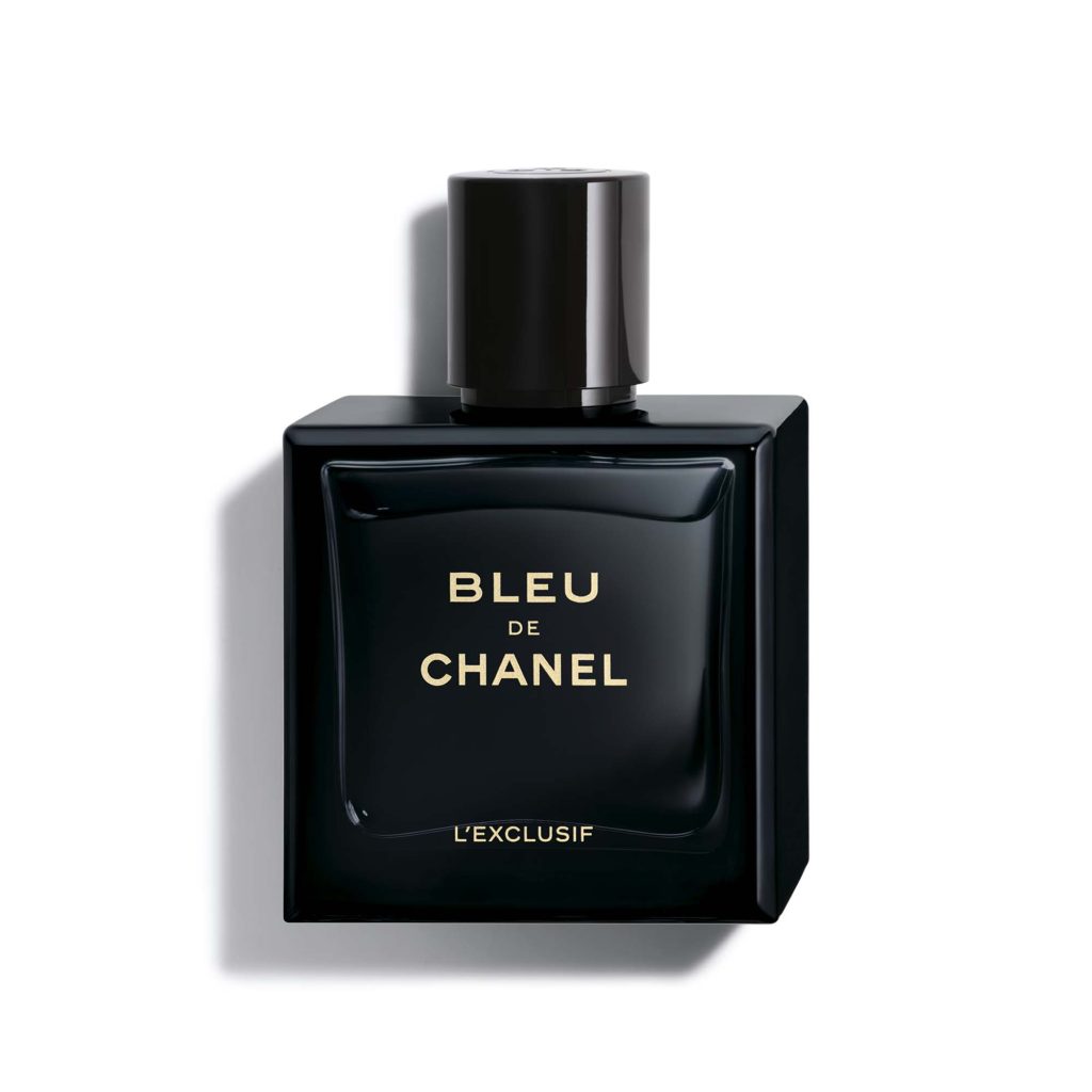Jacob Elordi Chanel The Chase