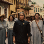 Cien años de soledad Netflix segunda parte
