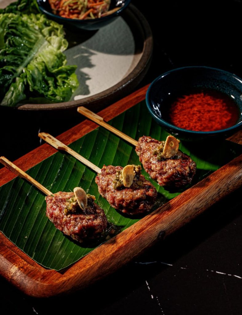 izumirestaurantco
