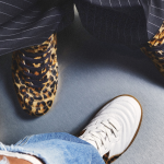 Dolce & Gabbana x Diadora
