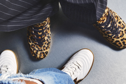 Dolce & Gabbana x Diadora