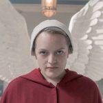 Elisabeth Moss