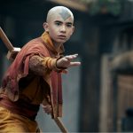Calendario de series y películas para ver en junio de 2026