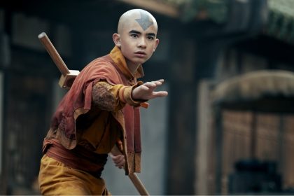 Calendario de series y películas para ver en junio de 2026