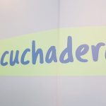 Escuchaderos Medellín
