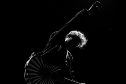 Fito Páez