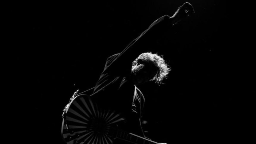 Fito Páez
