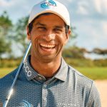 Ecco Golf