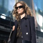 Gucci Cruise 2027