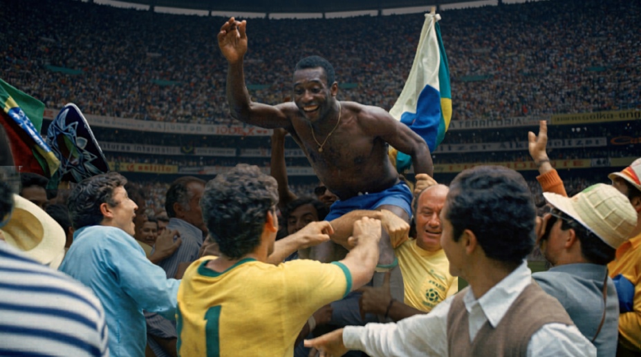 Mundial Brasil