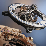 Jaeger-LeCoultre Reverso
