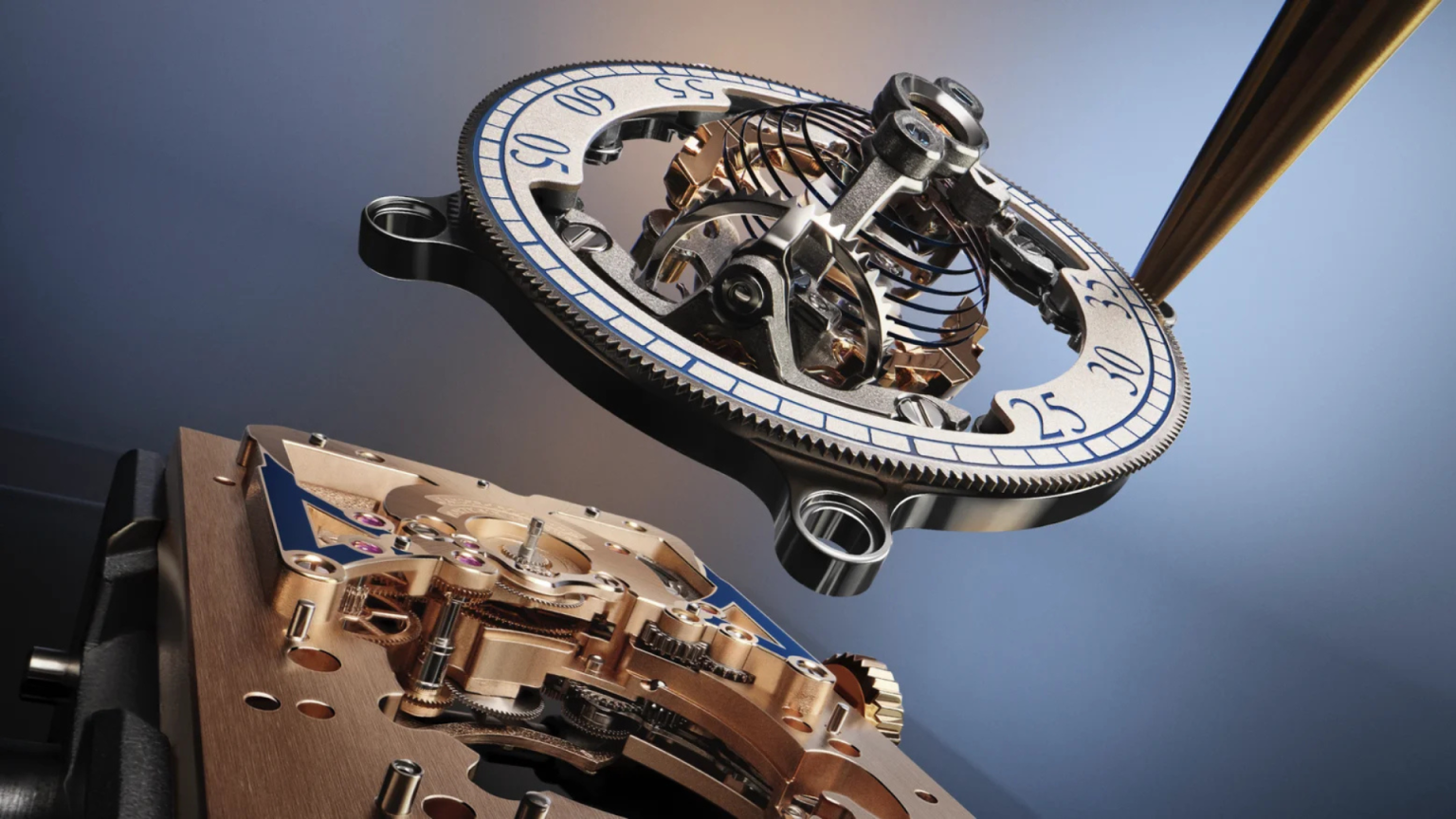 Jaeger-LeCoultre Reverso