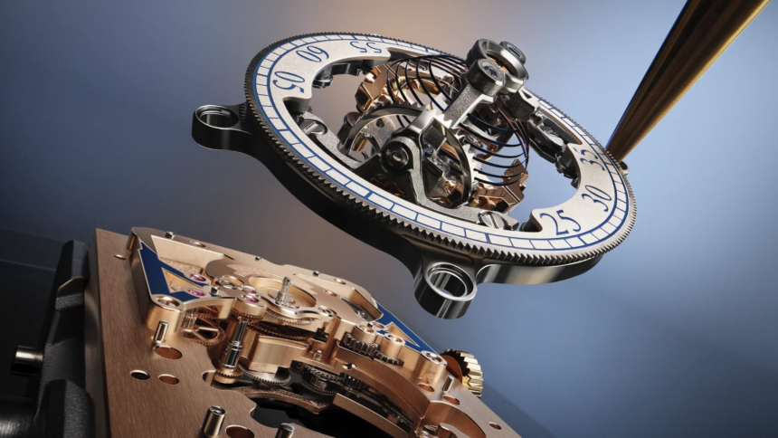 Jaeger-LeCoultre Reverso