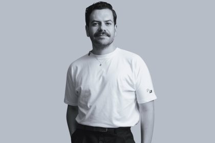 Juan Pablo Socarrás