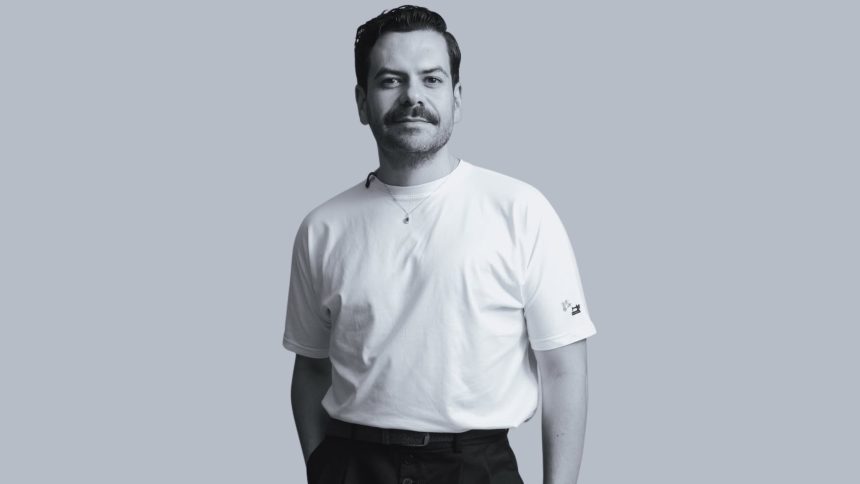 Juan Pablo Socarrás