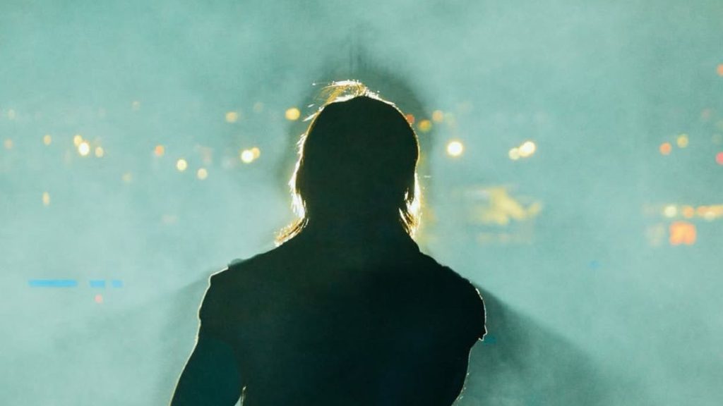Juanes
