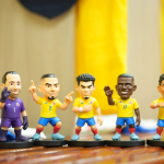 Los Panitas FCF