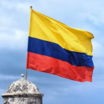 elecciones presidenciales Colombia 2026