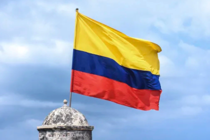 elecciones presidenciales Colombia 2026