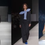 Laura Aparicio, Atelier Crump, Francesca Miranda