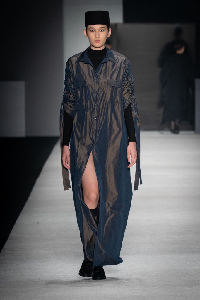 BFW 2026