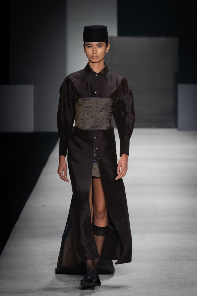 BFW 2026