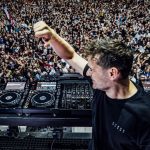 Martin Garrix