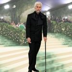 Met Gala 2026